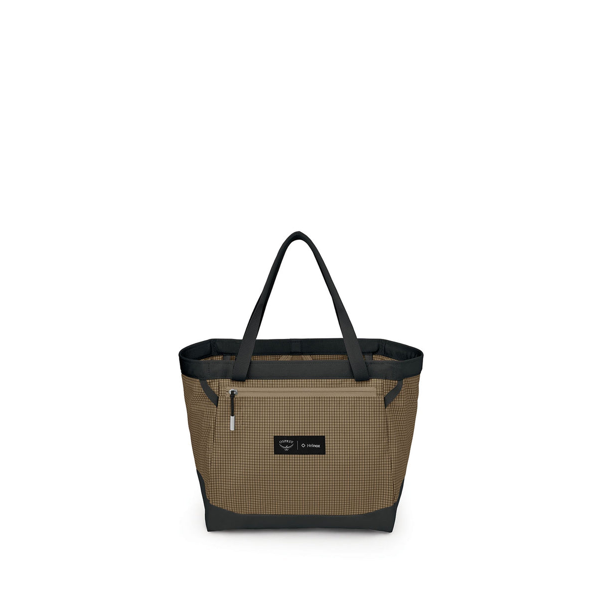 Campcore x Helinox Transporter Tote 28