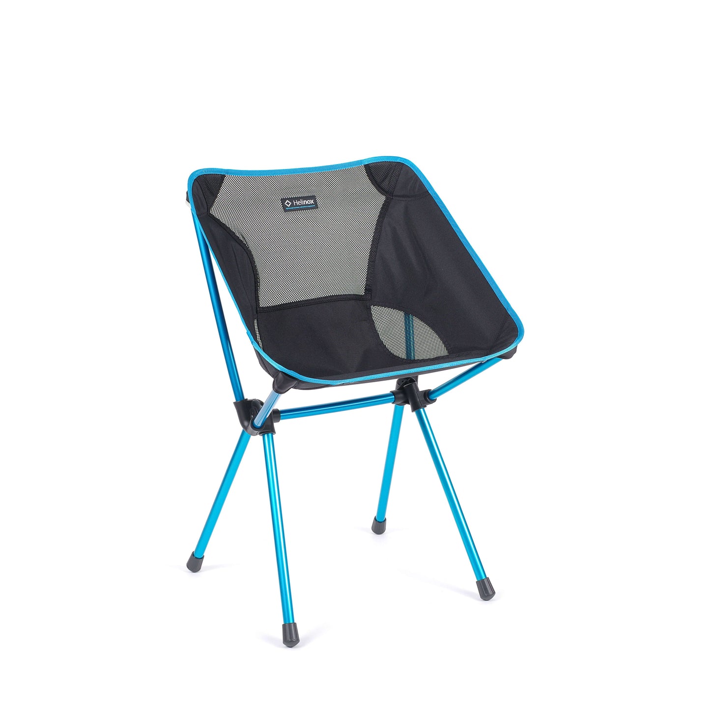 Café Chair