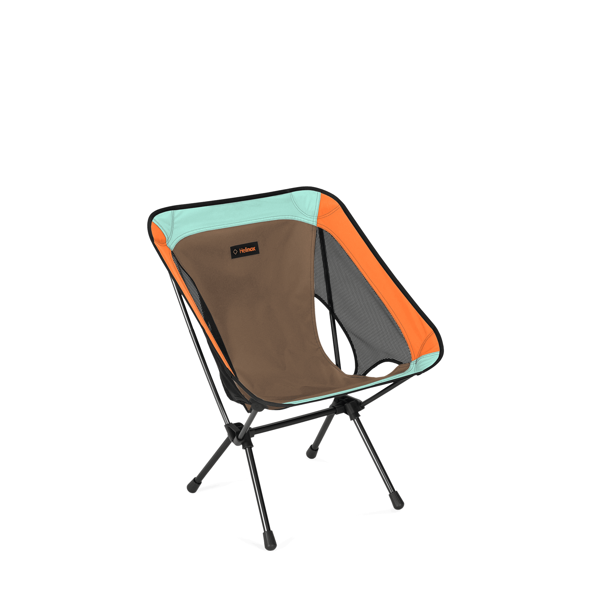 Chair One (re)